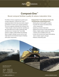 Compost flipbook cover.jpg